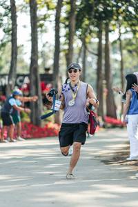 BIB: 
                            <button type="button" onclick="openModal(27352032)" class="btn btn-primary btn-sm float-right btn-popup" data-toggle="modal" data-target=".modal-high-quality">
                        <i class="fas fa-shopping-cart"></i> Add to Cart
                    </button>
                                            <button type="button" onclick="isThisMe(27352032, true)" class="btn btn-success btn-sm float-right btn-popup btn-isme hidden" data-toggle="tooltip" data-placement="bottom" title="นี่คือรูปของคุณใช่ไหม คลิกที่นี่เพื่อเอาเข้าอัลบั้ม">
                        <i class="fas fa-plus"></i> Add to album
                    </button>
                    <button type="button" onclick="isThisMe(27352032, false)" class="btn btn-warning btn-sm float-right btn-popup btn-isnotme hidden">
                        <i class="fas fa-ban"></i> Remove from album
                    </button>